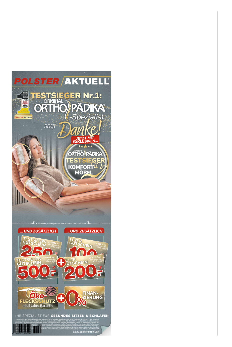 Gelnhäuser Neue Zeitung vom Mittwoch, 28.01.2026